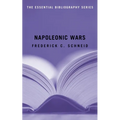Napoleonic Wars - Paperback