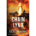 Chain Lynx - Paperback