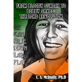 From Bloody Sunday to Bobby Sands: The Long Revolution