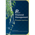 Public Financial Management: Cambodian Experiences - Paperback