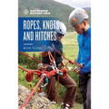 Outward Bound Ropes, Knots, and Hitches - Paperback