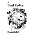 Blast Radius - Paperback