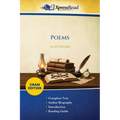 Poems (Cram Edition)