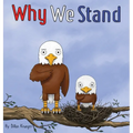 Why We Stand