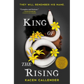King of the Rising - Paperback