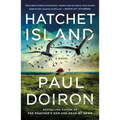 Hatchet Island - Paperback
