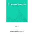 Arrangement - Paperback