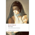 The Nun - Paperback