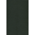 Companion to Endgame at Stalingrad