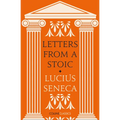 Letters from a Stoic - Paperback