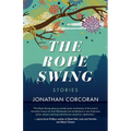 The Rope Swing: Stories - Paperback