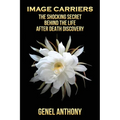 Image Carriers - Paperback