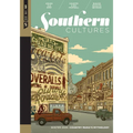 Southern Cultures: Country Music's Mythology: Volume 31, Number 4 - Winter 2025