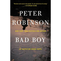 Bad Boy - Paperback