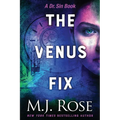 The Venus Fix - Paperback
