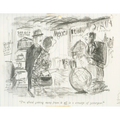Richard Prince: Jokes and Cartoons - Paperback
