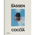 Viviane Sassen & Emanuele Coccia: Modern Alchemy - Hardcover