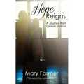 Hope Reigns - Paperback