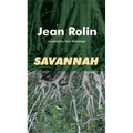 Savannah - Paperback