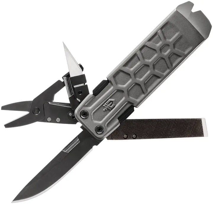 Knife Accessories