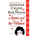 Agnes and the Hitman - Paperback