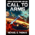 Call to Arms - Paperback
