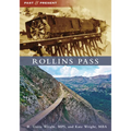 Rollins Pass - Paperback
