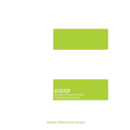 Equip: Building Student Leaders. Multiplying Disciples. - Paperback