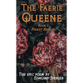 The Faerie Queene - Paperback