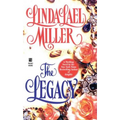 The Legacy - Paperback