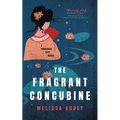 The Fragrant Concubine - Paperback