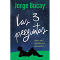 Las Tres Preguntas / The Three Questions - Paperback