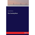 The Coming Race - Paperback