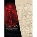 Newton\'s Revised History of Ancient Kingdoms - Hardcover