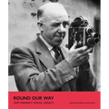 Round Our Way: Sam Hanna's Visual Legacy - Paperback