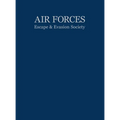 Air Forces Escape and Evasion Society - Paperback