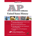 AP United States History - Paperback