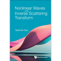 Nonlinear Waves and Inverse Scattering Transform - Hardcover