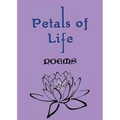 Petals of Life - Paperback