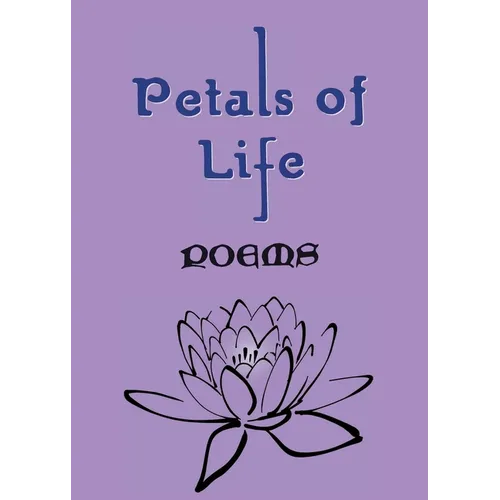 Petals of Life - Paperback