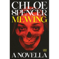Mewing - Paperback