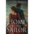 Home is the Sailor - Paperback