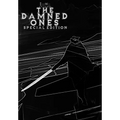 The Damned Ones: Special Edition - Hardcover
