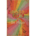 Rainbow Filth - Paperback