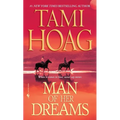 Man of Her Dreams - Mass Market Paperbound