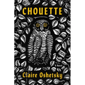 Chouette - Paperback