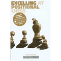 Excelling at Positional Chess - Paperback