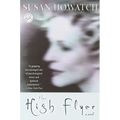 The High Flyer - Paperback
