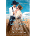 Mail Order Mediocrity - Paperback