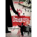 The Prodigal Son - Paperback